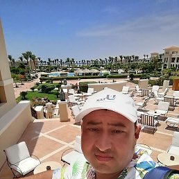 Sardor, ������, 39 ���