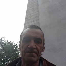 ���������, ������, 58 ���