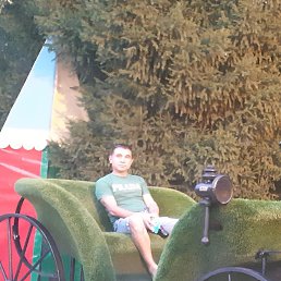 ���� ������, ������, 43 ���� - ��������� 11 ����� 2023