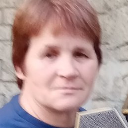 , , 52 