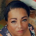  M, , 38  -  26  2023    