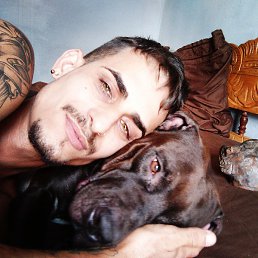 Ariel, ������, 28 ���