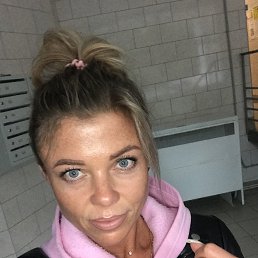 ���� ��������, ������, 42 ���� - ��������� 6 ������� 2023