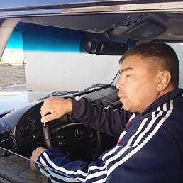 ������, ���������, 47 ���