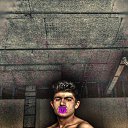 ���� �����, �����-���������, 25 ��� - ��������� 11 ���� 2023 � ������ ���� ����������