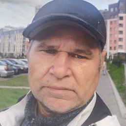 ��������, ����������, 49 ���