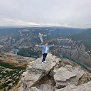 ��������. �������� 2023. �� ������� ���� ����������