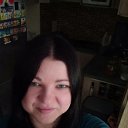 ���� Kashtanocka, ������� - ��������� 7 ������� 2023 � ������ ���� ����������