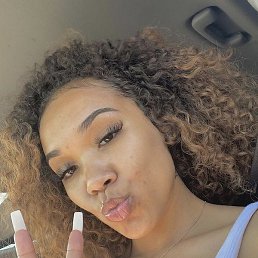 Sarah, �����������, 33 ����