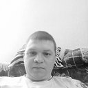 ���� ������, ������ ��������, 40 ��� - ��������� 12 ������� 2023