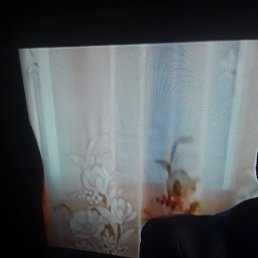 ������, �����, 30 ���