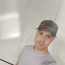 ���� ����, �����, 40 ��� - ��������� 5 ������� 2023