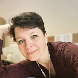 ���� �������, �����, 47 ��� - ��������� 12 ���� 2023