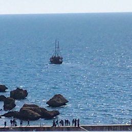 ���� �����, �����, 40 ��� - ��������� 18 �������� 2023