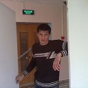 ���� ���, �����-���������, 37 ��� - ��������� 1 �������� 2023 � ������ ���� ����������