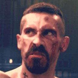 Shohruh, �����, 31 ���