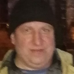 , , 48 