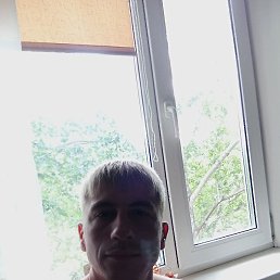 �������, ���������, 32 ����