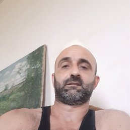 , 44 , 