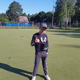 ������, ������, 38 ���