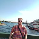 ���� ����, �����-���������, 42 ���� - ��������� 5 ������� 2023 � ������ ���� ����������