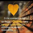 ���� ���������, ��������, 59 ��� - ��������� 30 �������� 2023 � ������ ������ ��������