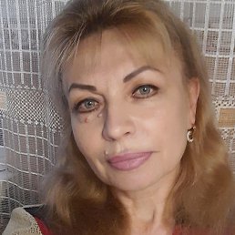 �����, ������, 37 ���