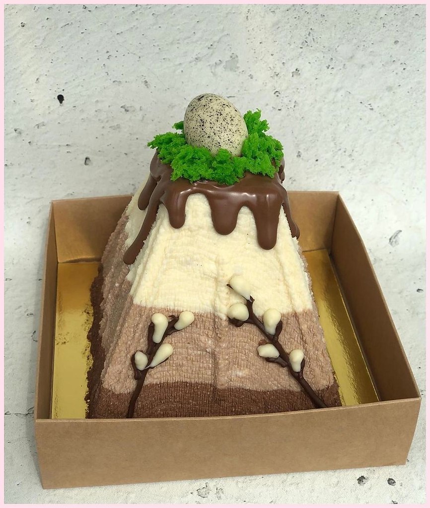 Handmade Club | ���� ��������.��y���,���������y����xy? - 10