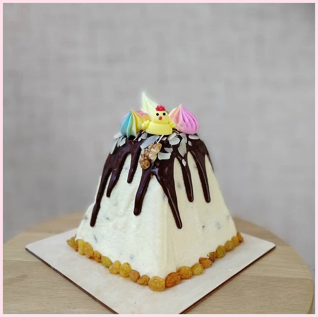 Handmade Club | ���� ��������.��y���,���������y����xy? - 6