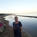 ���� ����, ���������, 69 ��� - ��������� 16 ����� 2023