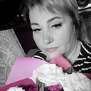 ���� ����, ������ - ��������� 27 ����� 2023 � ������ ���� ����������