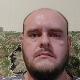 ��������, ������, 45 ���