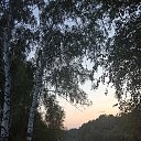 ���� �������, �������, 46 ��� - ��������� 25 ������ 2023 � ������ ���� ����������
