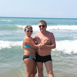 ��������, ������������, 63 ����