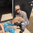 ���� ����, ������, 55 ��� - ��������� 28 ������ 2023 � ������ ���� ����������