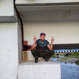 �������, ������, 38 ���