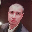 ���� ��������, ������� ��������, 53 ���� - ��������� 1 ������ 2023