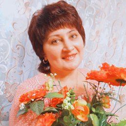 ���� �������, ����, 51 ��� - ��������� 26 ������� 2023