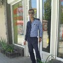 ���� Hayk, ������, 55 ��� - ��������� 12 ������� 2023 � ������ ���� ����������