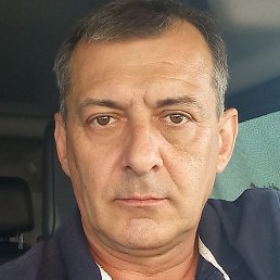 , , 48 