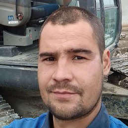 ������, ������, 34 ����