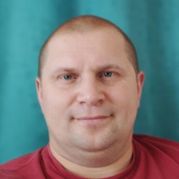 ������, �����, 41 ���