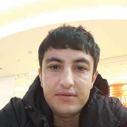 ���� ���������, ������, 32 ���� - ��������� 28 ������� 2023