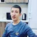 ���� ������ ���������, ���������, 24 ���� - ��������� 10 ������� 2023 � ������ ���� ����������