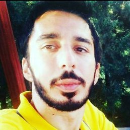 Parvin, ����, 38 ���