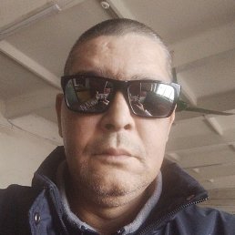 ������, ������, 43 ����