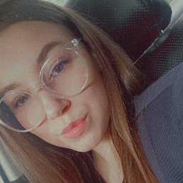 ��������, �����-��������, 48 ���