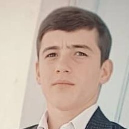 ��������, ������, 20 ���