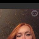  Valera, , 37  -  12  2023    