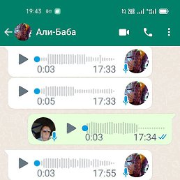 ������, ������, 50 ���